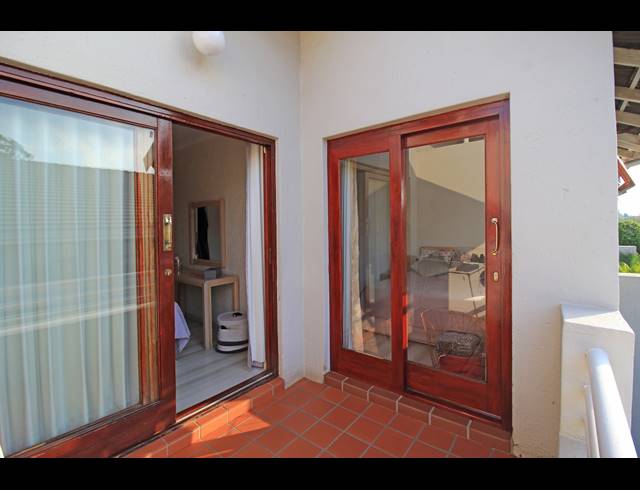 3 BEDROOM TOWNHOUSE FOR SALE IN BEDFORD GARDENS